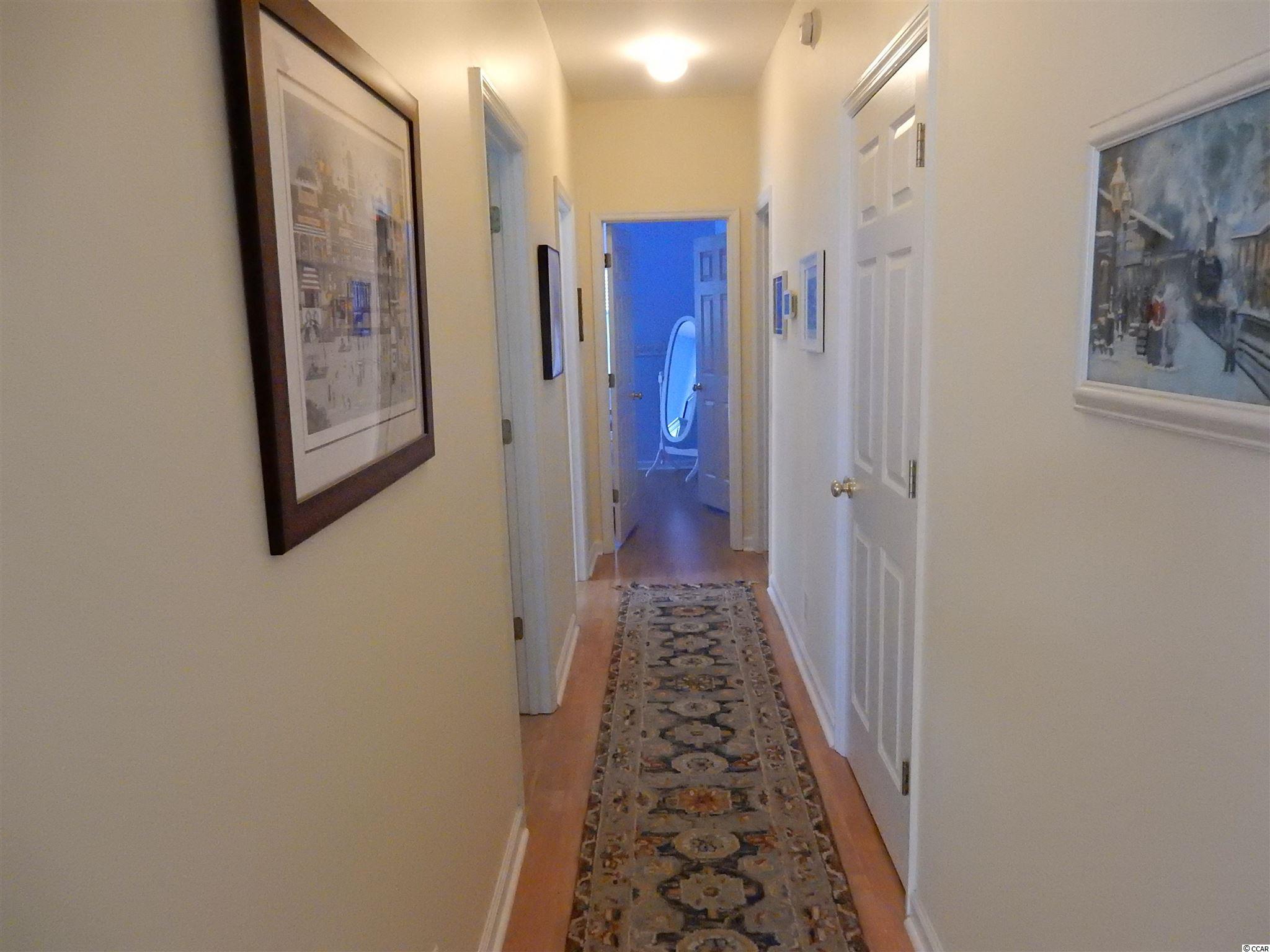 4430 Lady Banks Lane, Unit D2 Murrells Inlet, SC 29576 - Photo 15 of 28
