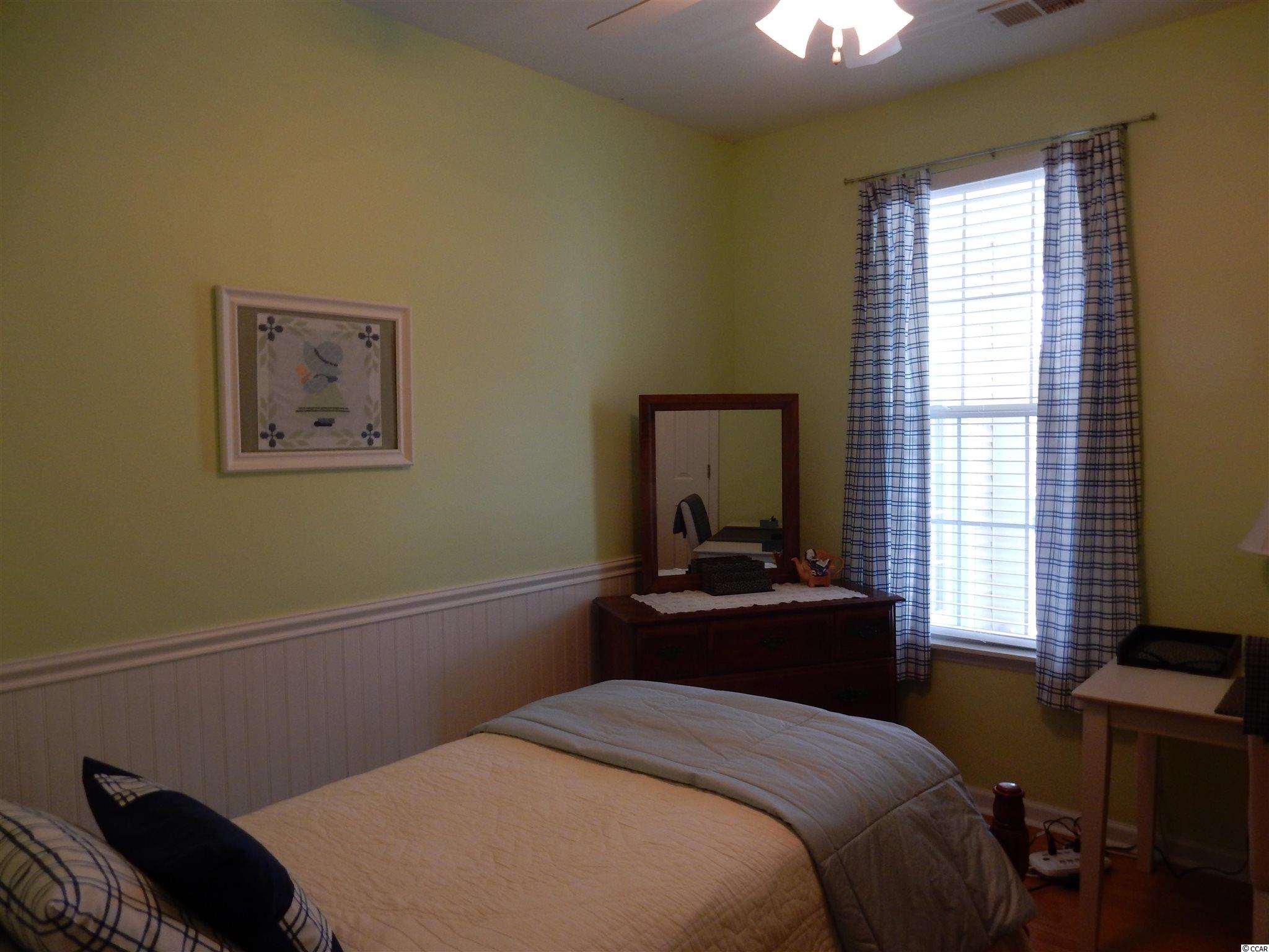 4430 Lady Banks Lane, Unit D2 Murrells Inlet, SC 29576 - Photo 16 of 28
