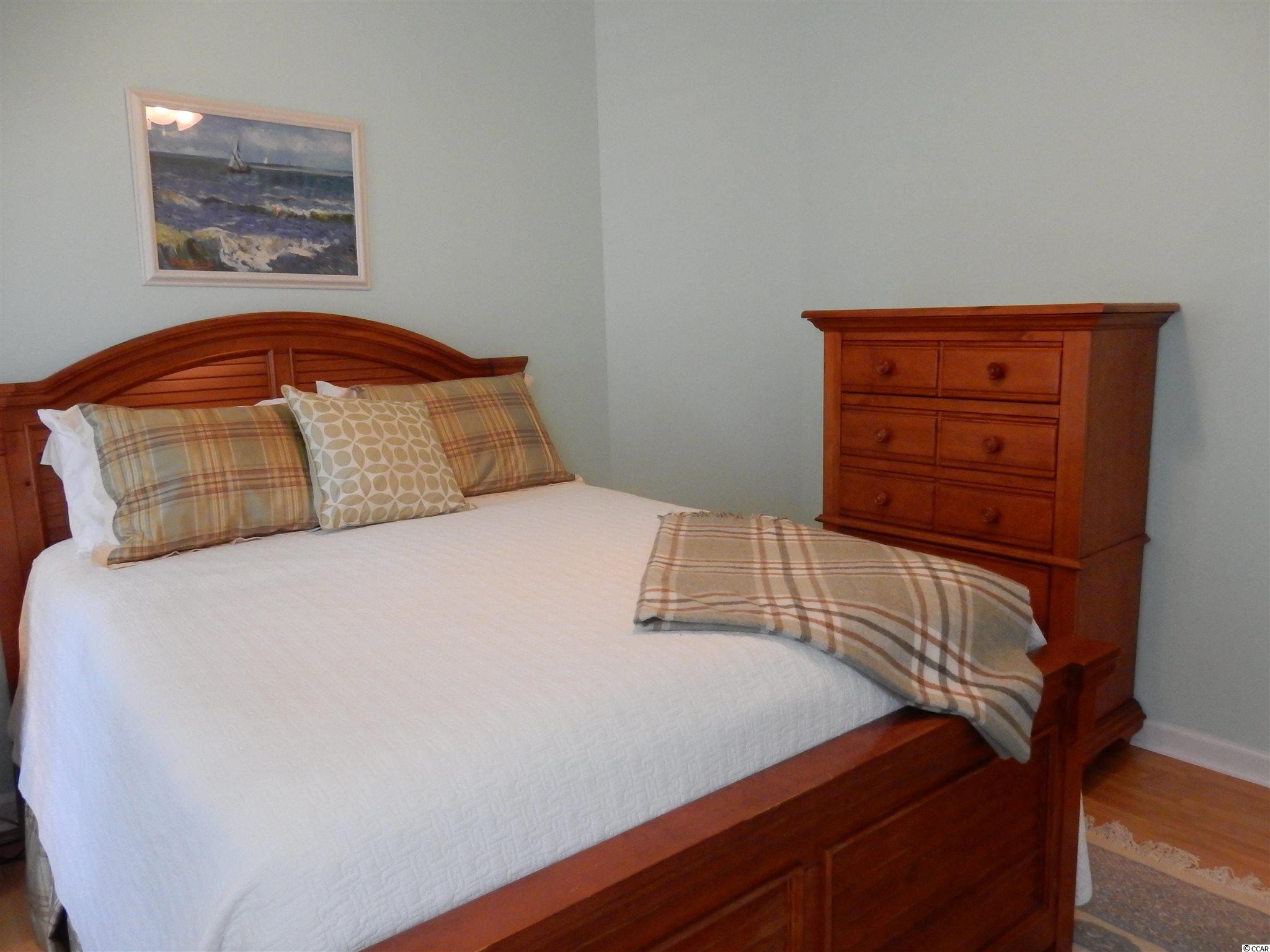 4430 Lady Banks Lane, Unit D2 Murrells Inlet, SC 29576 - Photo 17 of 28