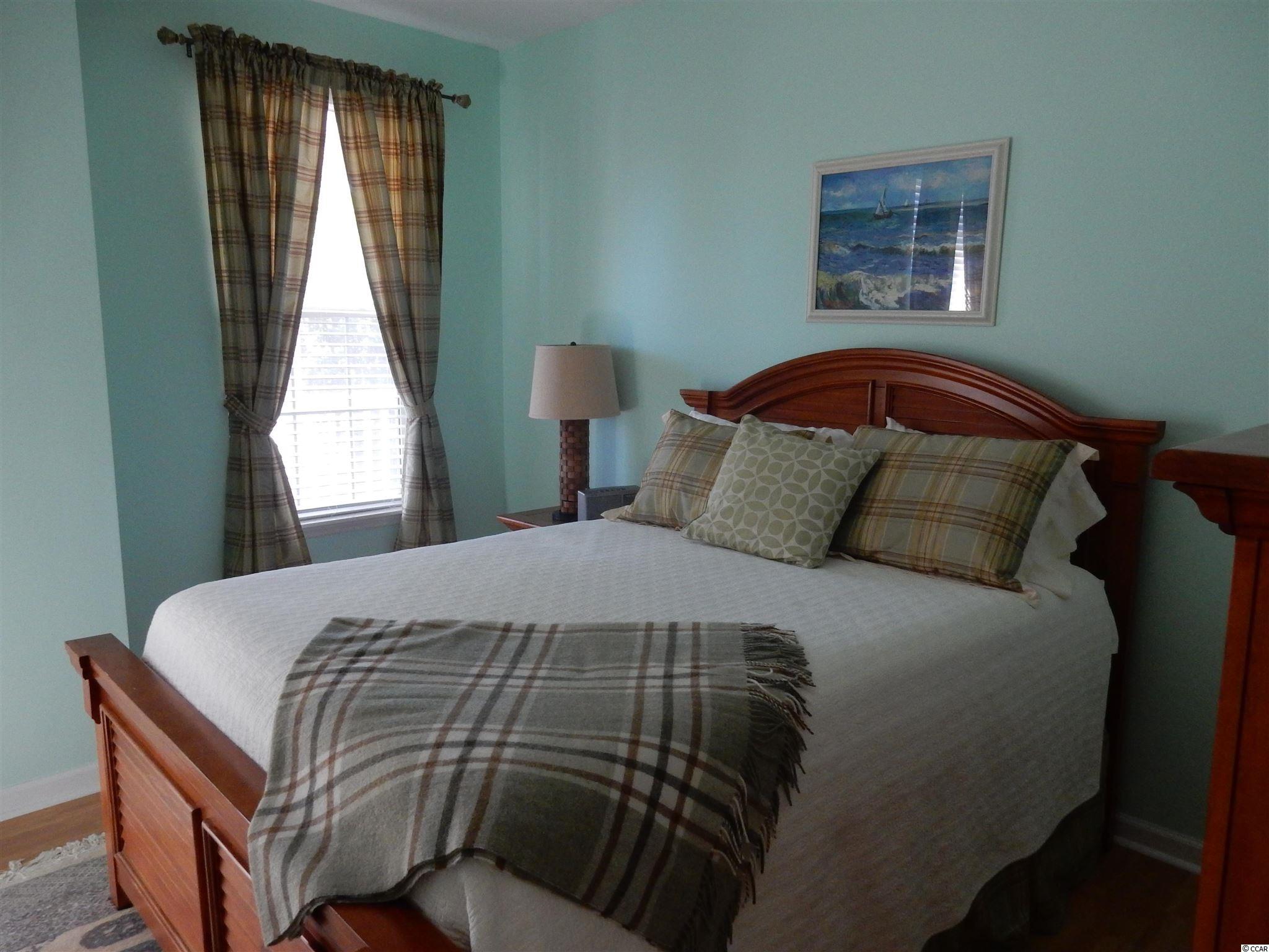 4430 Lady Banks Lane, Unit D2 Murrells Inlet, SC 29576 - Photo 18 of 28