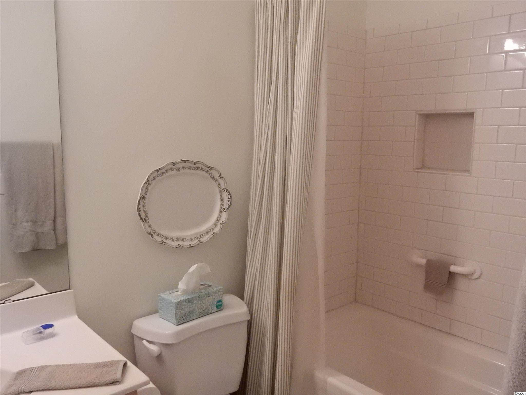 4430 Lady Banks Lane, Unit D2 Murrells Inlet, SC 29576 - Photo 19 of 28