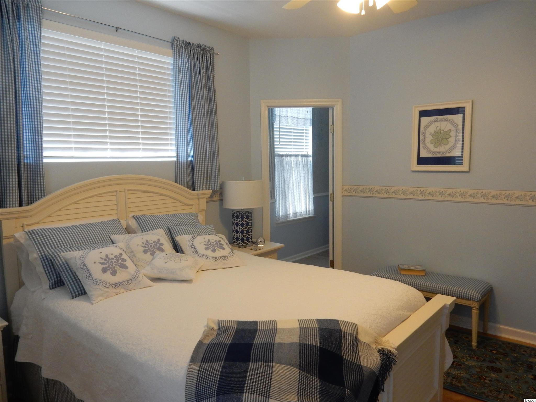 4430 Lady Banks Lane, Unit D2 Murrells Inlet, SC 29576 - Photo 20 of 28