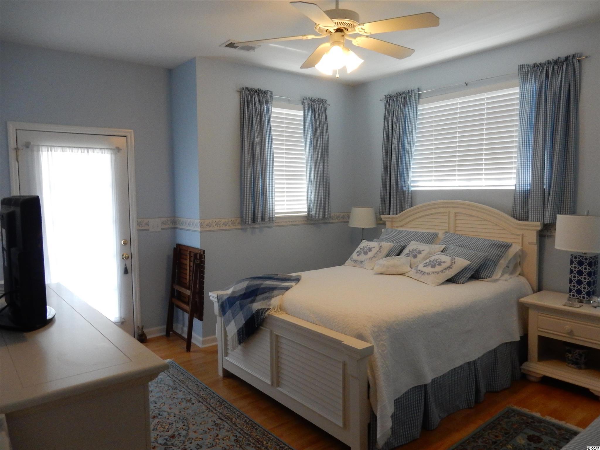 4430 Lady Banks Lane, Unit D2 Murrells Inlet, SC 29576 - Photo 21 of 28