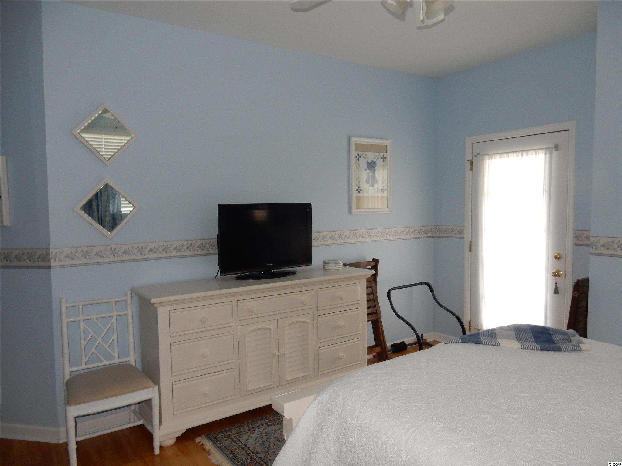 4430 Lady Banks Lane, Unit D2 Murrells Inlet, SC 29576 - Photo 22 of 28