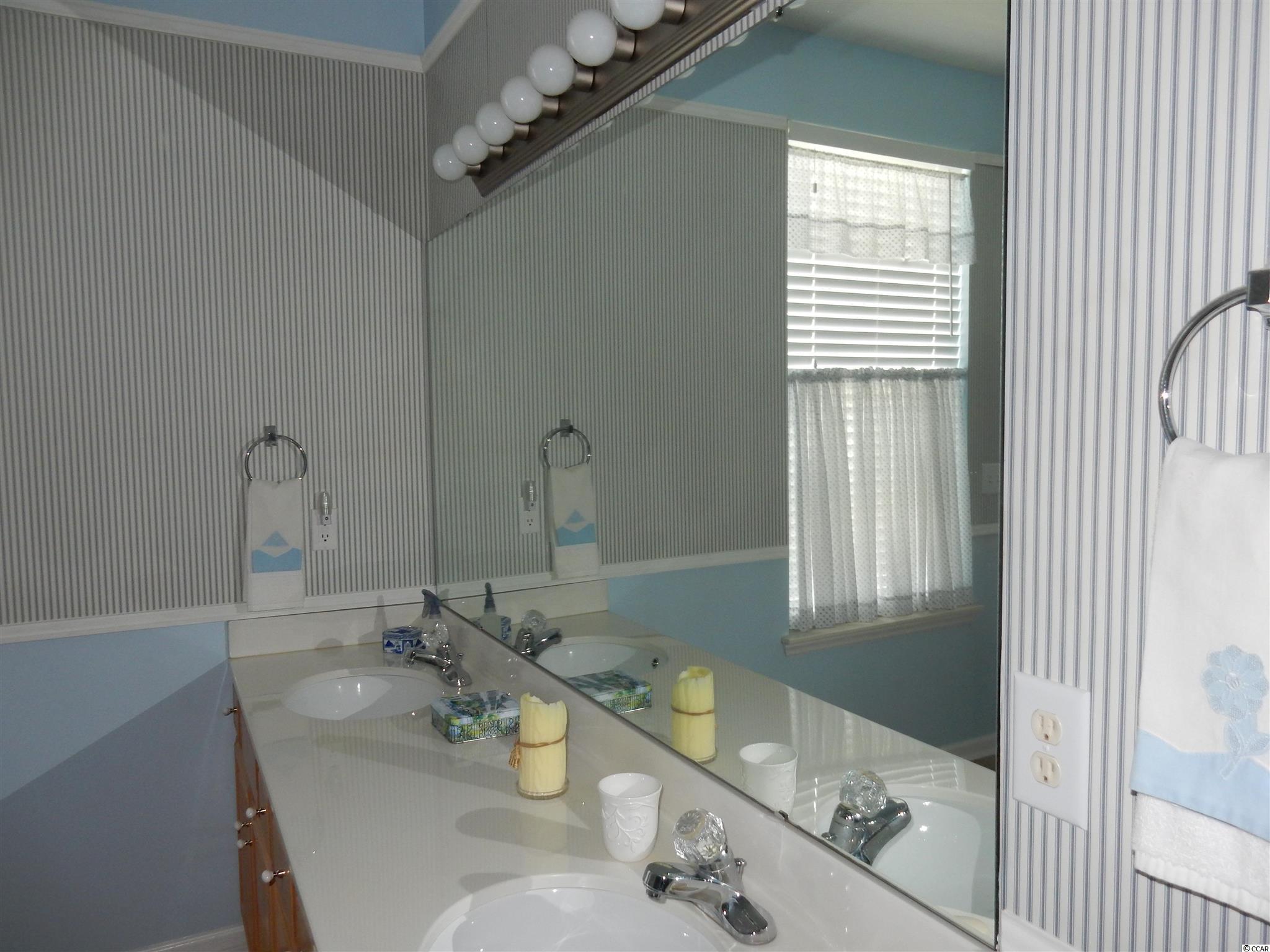 4430 Lady Banks Lane, Unit D2 Murrells Inlet, SC 29576 - Photo 24 of 28