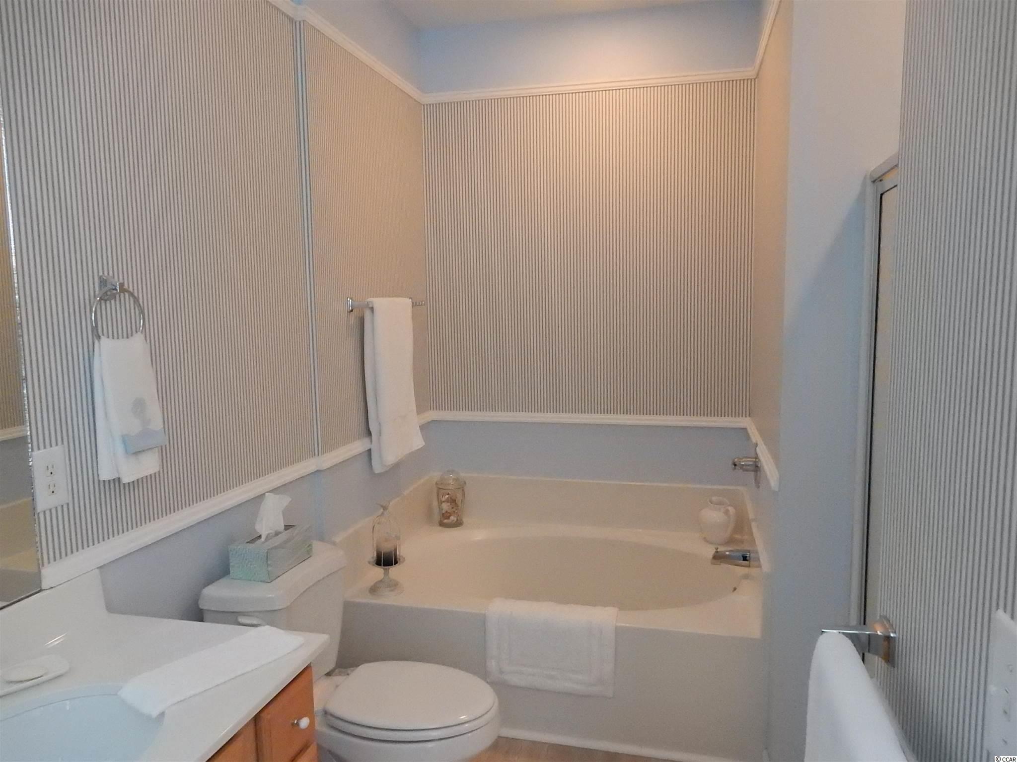 4430 Lady Banks Lane, Unit D2 Murrells Inlet, SC 29576 - Photo 25 of 28