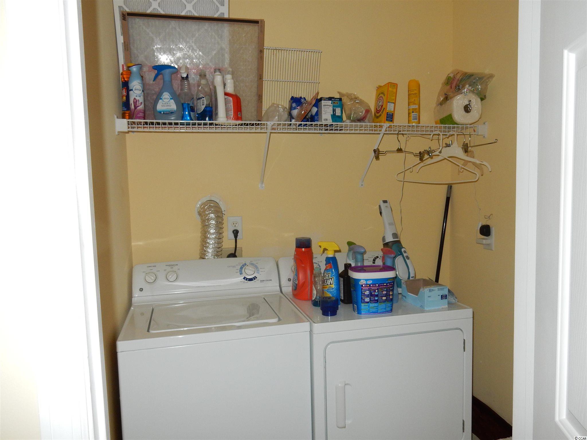 4430 Lady Banks Lane, Unit D2 Murrells Inlet, SC 29576 - Photo 26 of 28