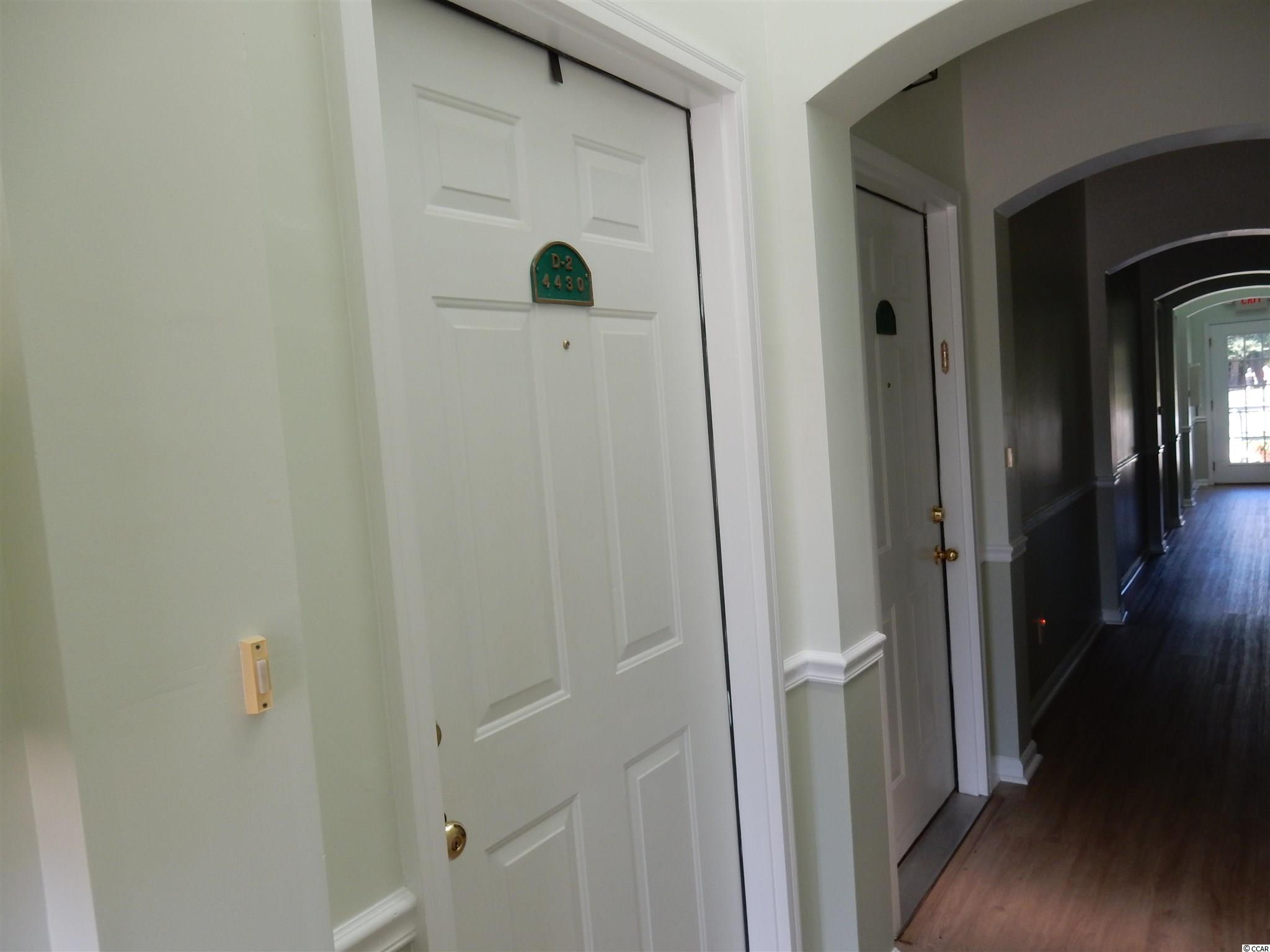 4430 Lady Banks Lane, Unit D2 Murrells Inlet, SC 29576 - Photo 4 of 28