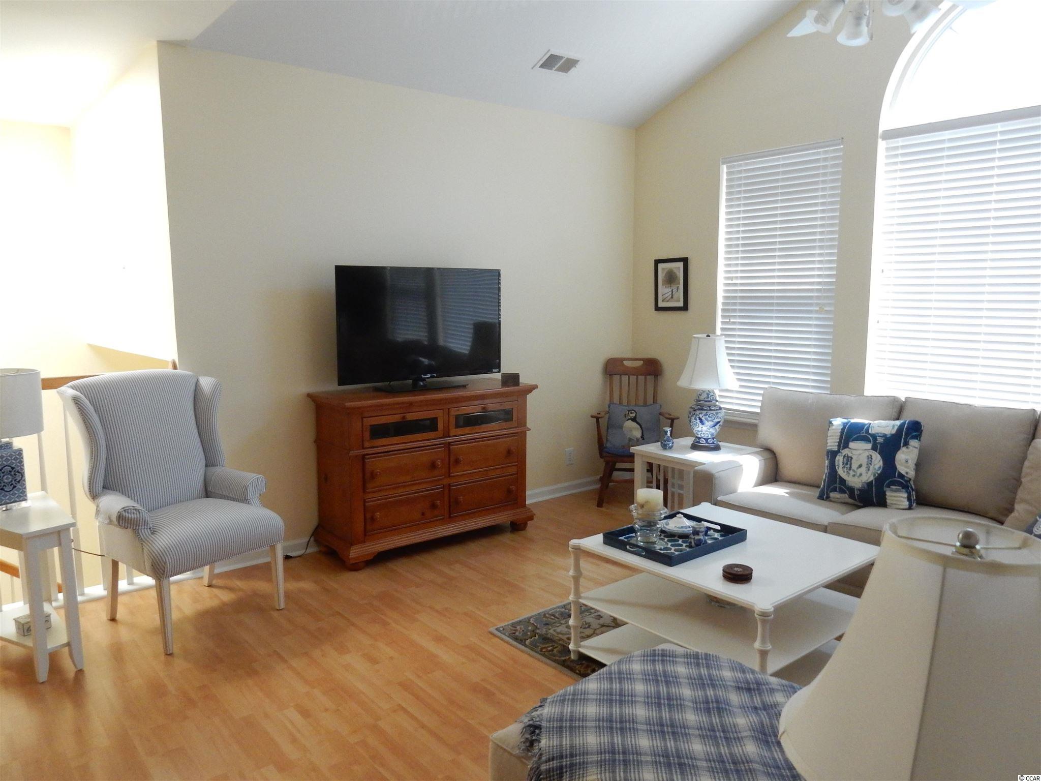 4430 Lady Banks Lane, Unit D2 Murrells Inlet, SC 29576 - Photo 5 of 28