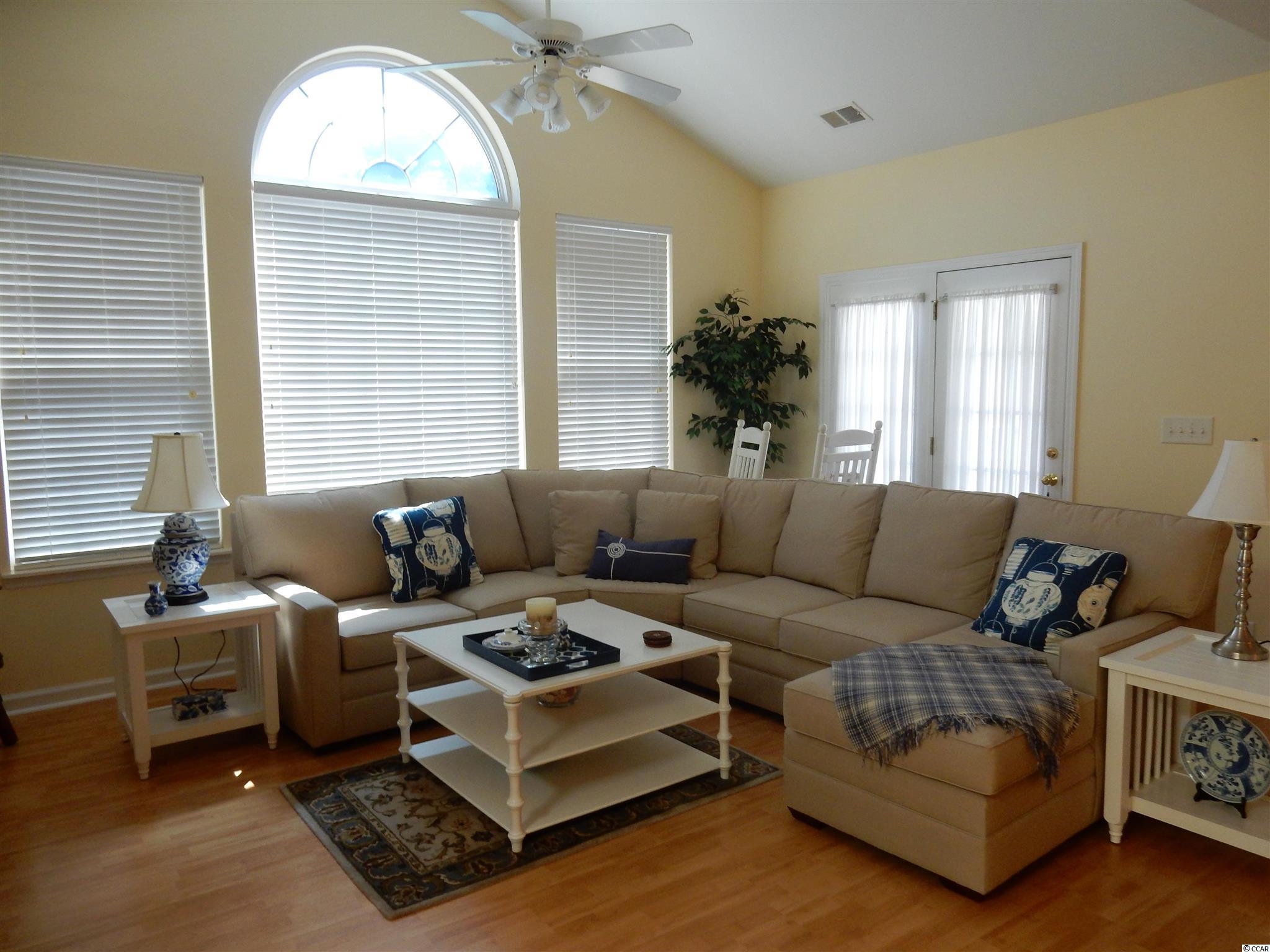 4430 Lady Banks Lane, Unit D2 Murrells Inlet, SC 29576 - Photo 6 of 28