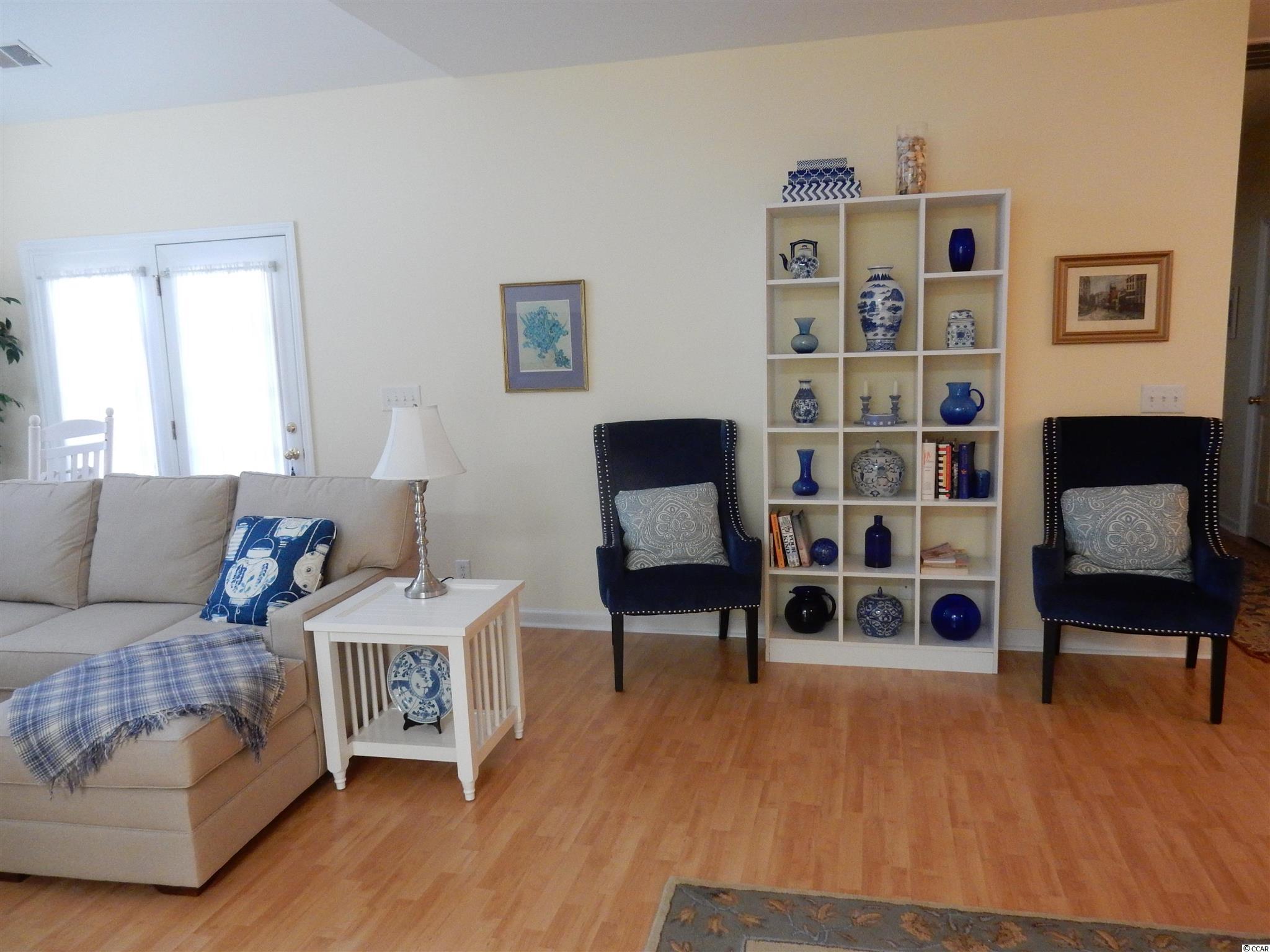 4430 Lady Banks Lane, Unit D2 Murrells Inlet, SC 29576 - Photo 7 of 28