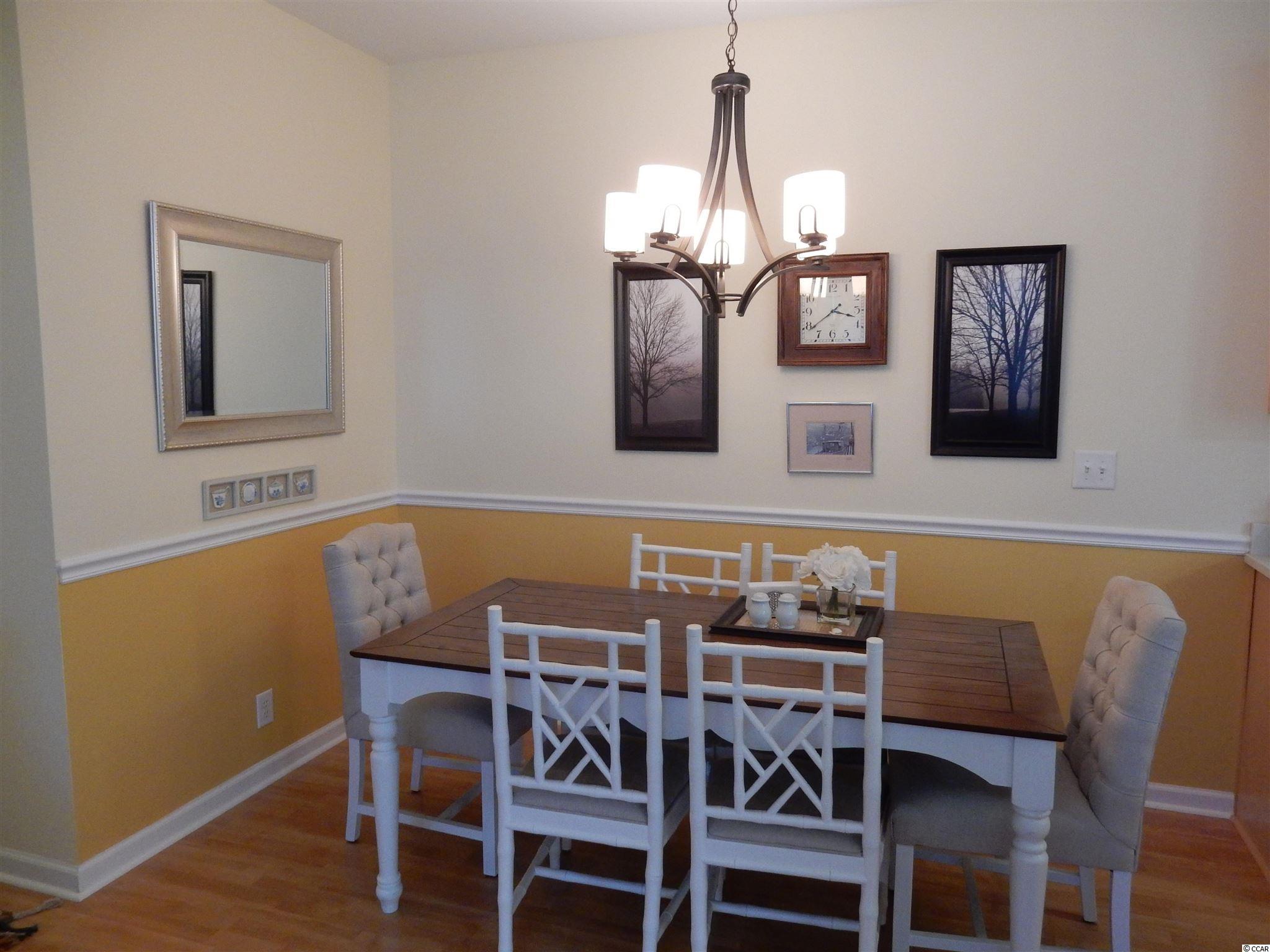 4430 Lady Banks Lane, Unit D2 Murrells Inlet, SC 29576 - Photo 8 of 28