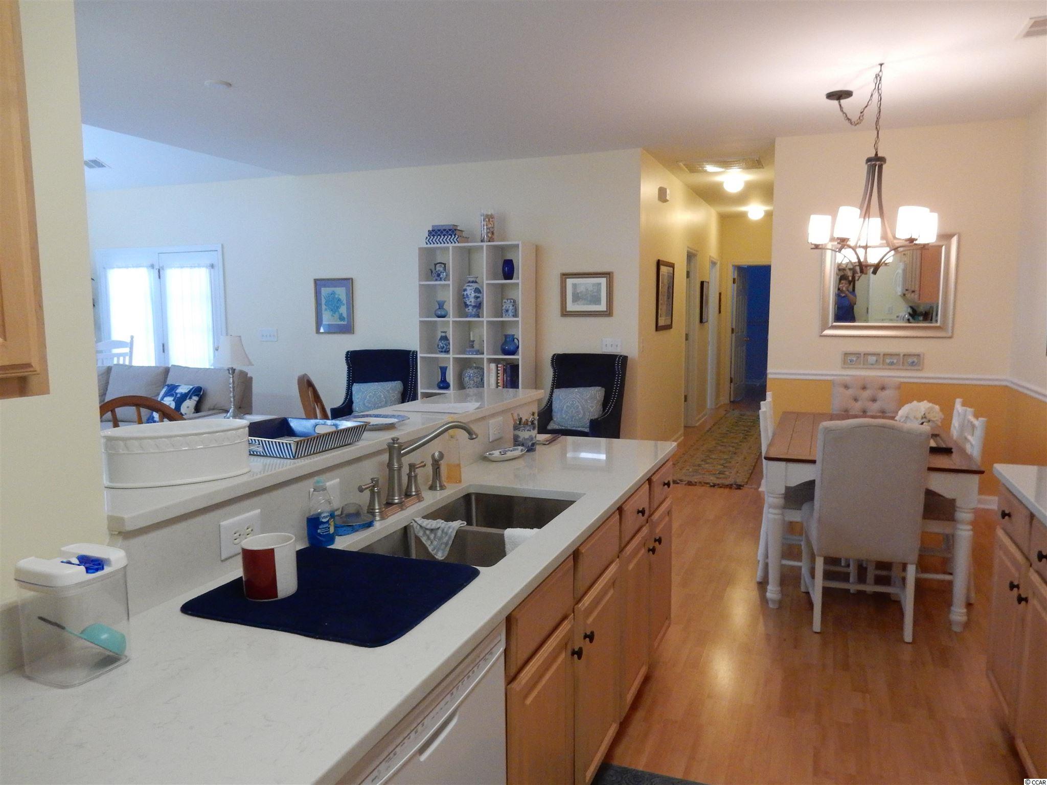 4430 Lady Banks Lane, Unit D2 Murrells Inlet, SC 29576 - Photo 9 of 28