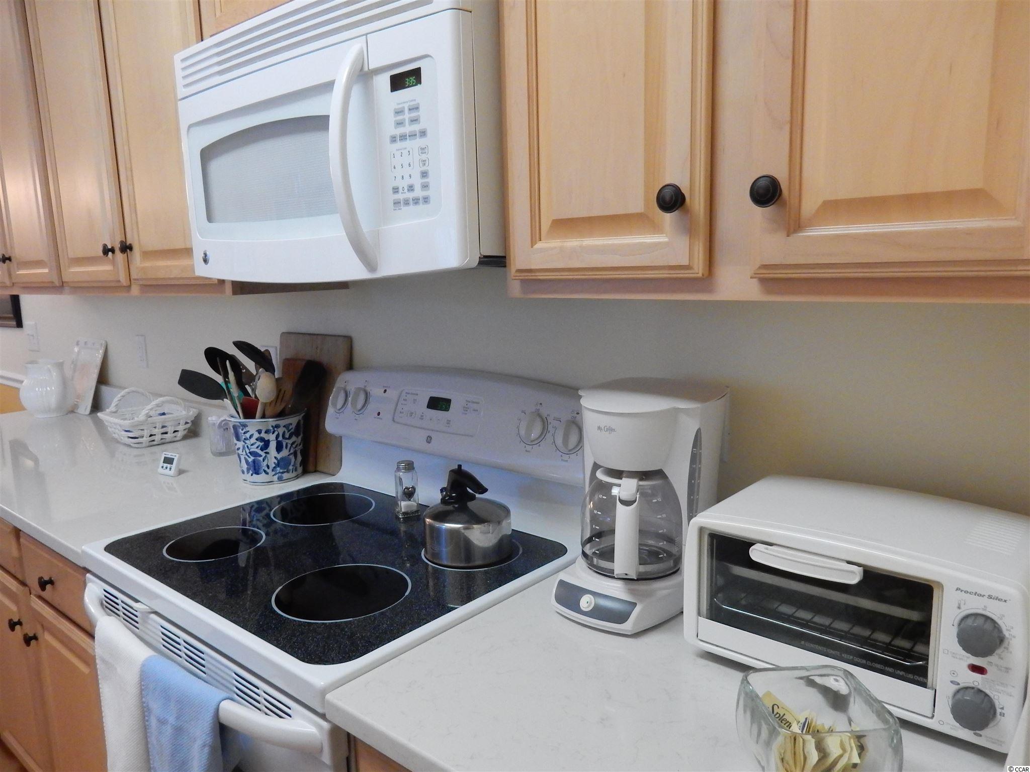 4430 Lady Banks Lane, Unit D2 Murrells Inlet, SC 29576 - Photo 10 of 28
