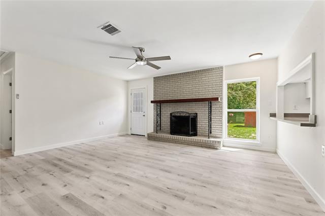 10396 Gottschalk Road Covington, LA 70435 - Photo 10 of 19