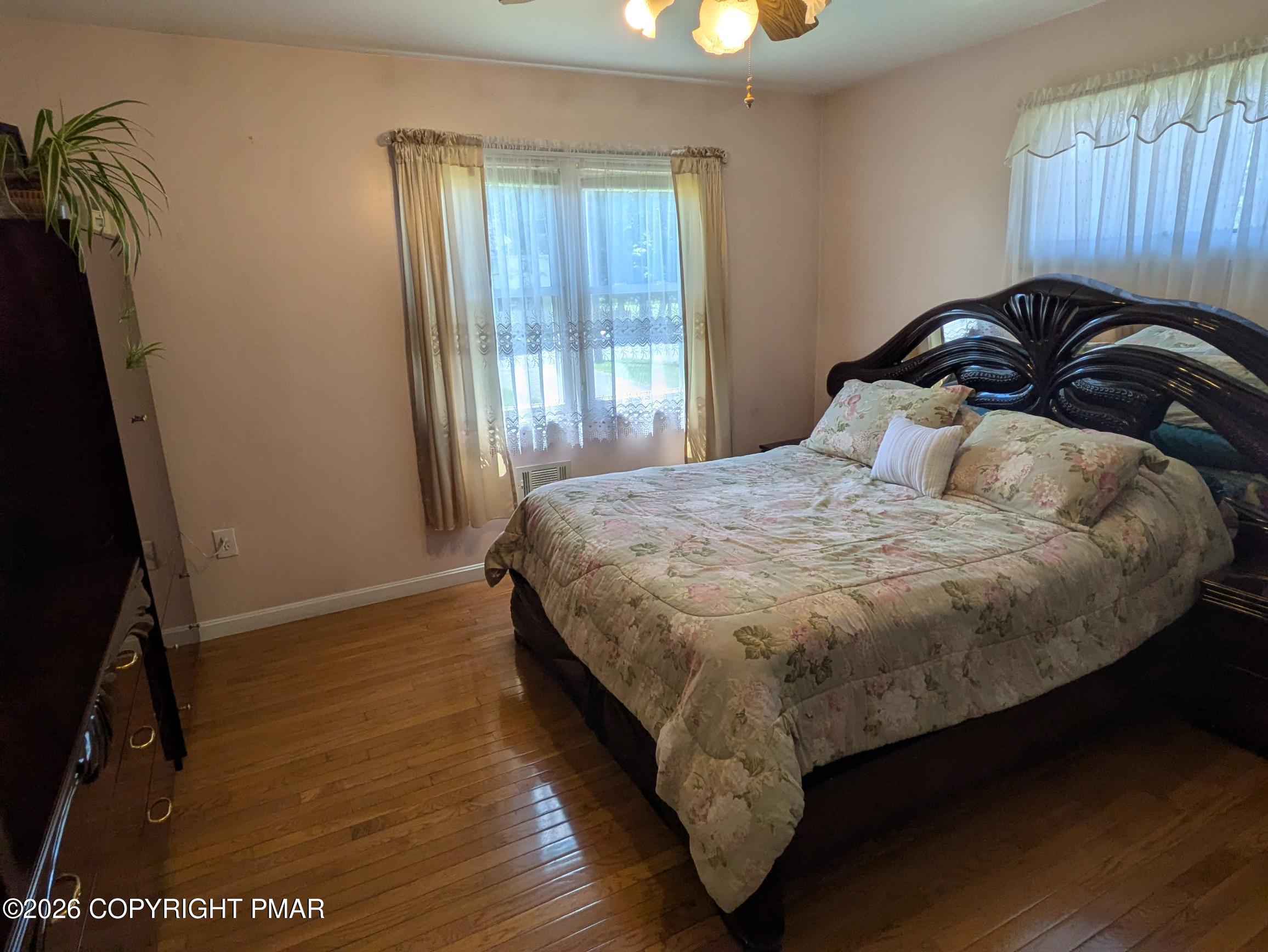 1085 Interchange Road Gilbert, PA 18331 - Photo 21 of 28 PXL_20260529_154948019