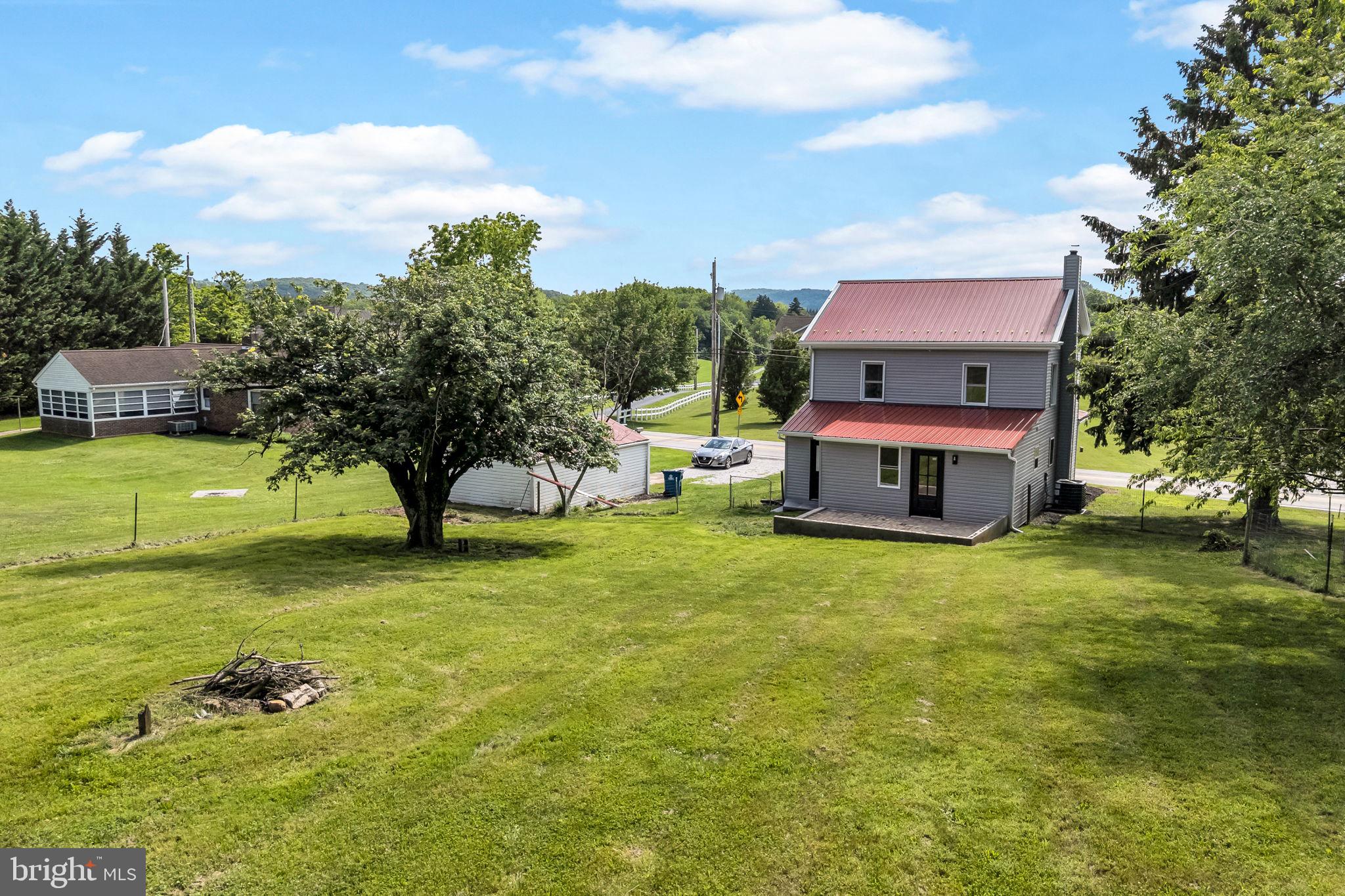77 Moulstown Road Abbottstown, PA 17301 - Photo 32 of 48