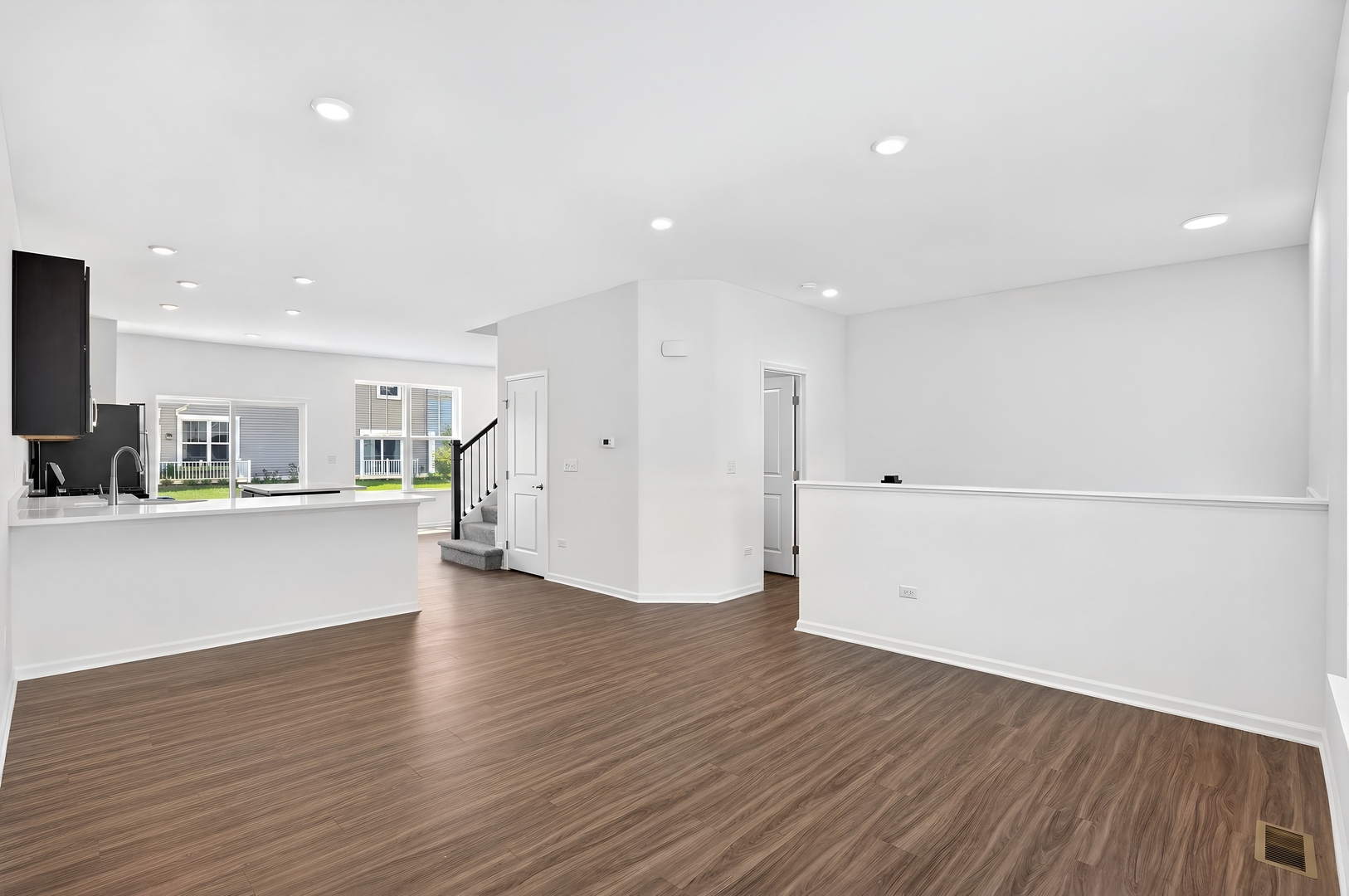 2234 Stonegate Road Algonquin, IL 60102 - Photo 5 of 20