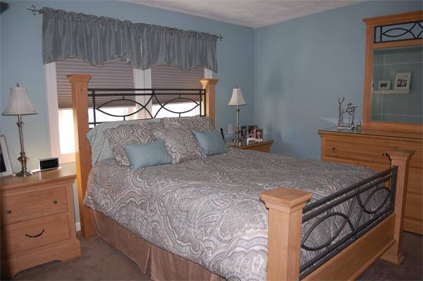 7 Swan Pond Road North Reading, MA 01864 - Photo 16 of 17 Gallery Image 16