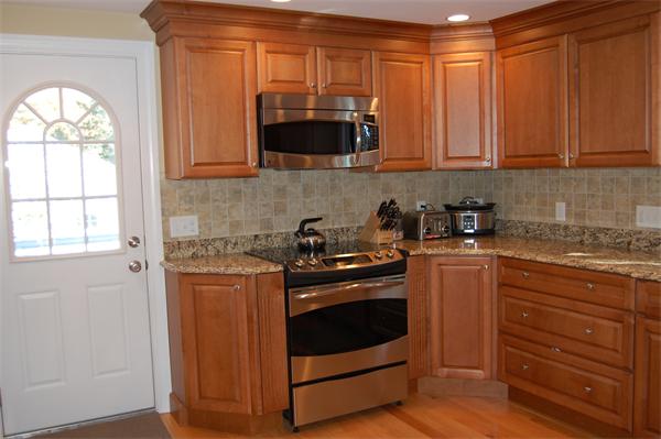 7 Swan Pond Road North Reading, MA 01864 - Photo 8 of 17 Gallery Image 8