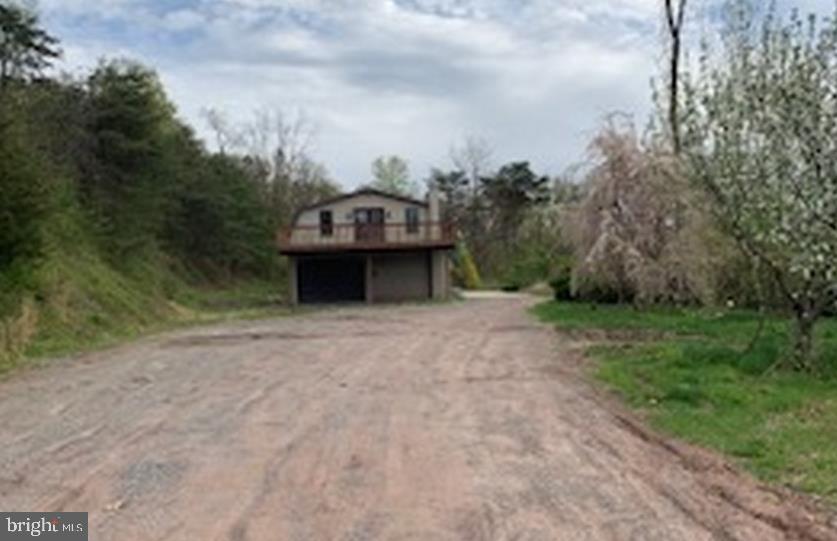 150 Sunshine Road Lykens, PA 17048 - Photo 1 of 22 Gallery Image 1