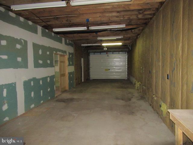 150 Sunshine Road Lykens, PA 17048 - Photo 2 of 22 Gallery Image 2