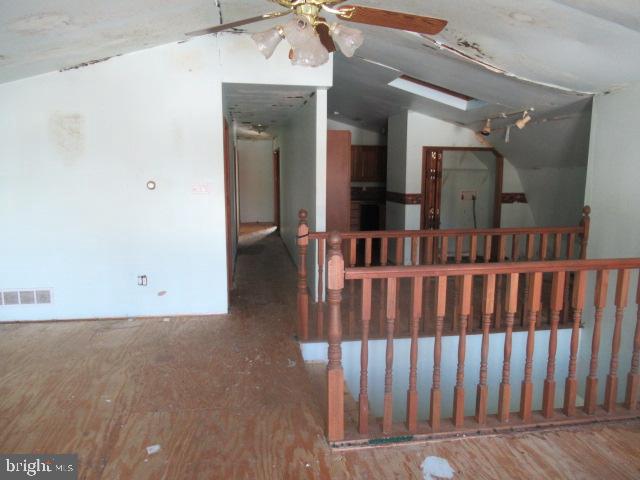 150 Sunshine Road Lykens, PA 17048 - Photo 11 of 22 Gallery Image 11