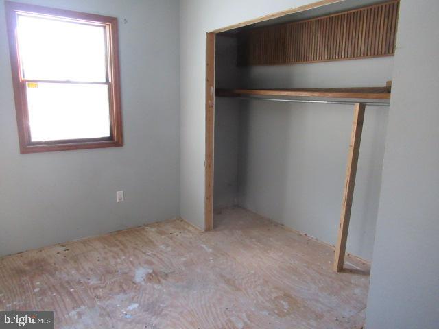 150 Sunshine Road Lykens, PA 17048 - Photo 13 of 22 Gallery Image 13