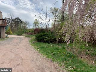 150 Sunshine Road Lykens, PA 17048 - Photo 14 of 22 Gallery Image 14
