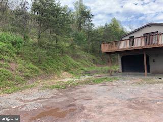 150 Sunshine Road Lykens, PA 17048 - Photo 15 of 22 Gallery Image 15