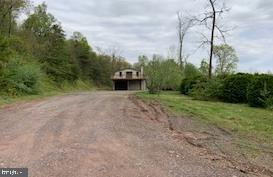 150 Sunshine Road Lykens, PA 17048 - Photo 18 of 22 Gallery Image 18