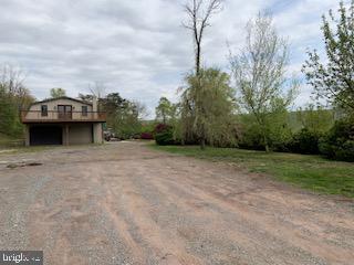 150 Sunshine Road Lykens, PA 17048 - Photo 19 of 22 Gallery Image 19