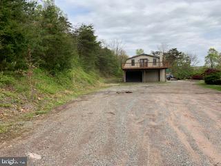 150 Sunshine Road Lykens, PA 17048 - Photo 20 of 22 Gallery Image 20