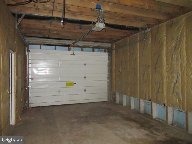 150 Sunshine Road Lykens, PA 17048 - Photo 3 of 22 Gallery Image 3