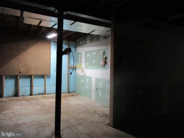 150 Sunshine Road Lykens, PA 17048 - Photo 4 of 22 Gallery Image 4