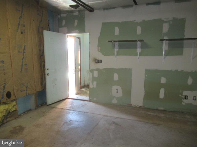 150 Sunshine Road Lykens, PA 17048 - Photo 5 of 22 Gallery Image 5