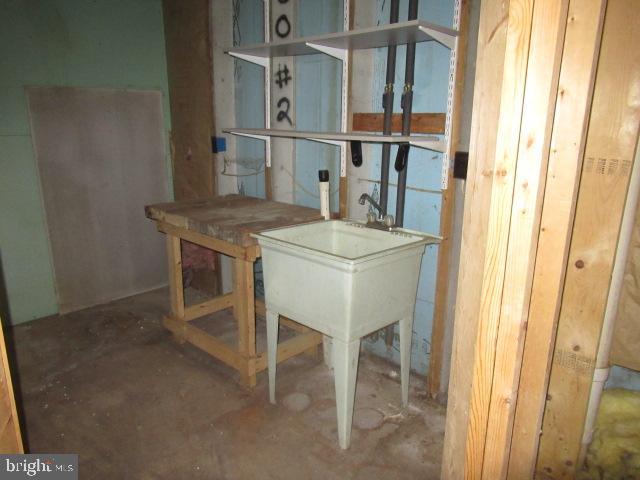 150 Sunshine Road Lykens, PA 17048 - Photo 6 of 22 Gallery Image 6