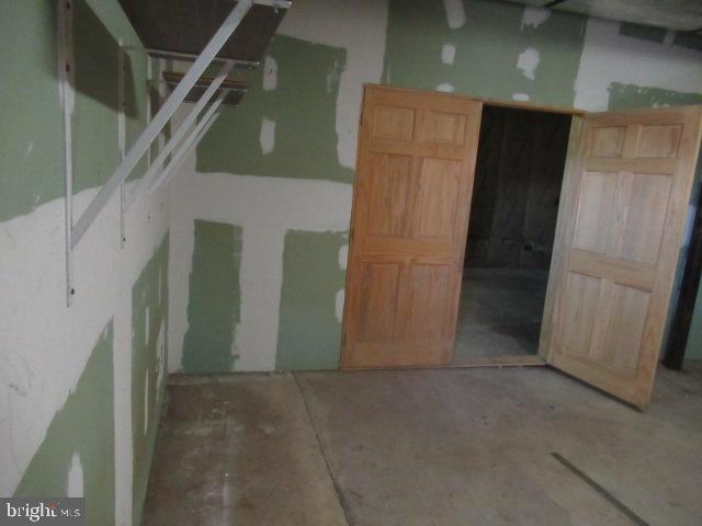 150 Sunshine Road Lykens, PA 17048 - Photo 7 of 22 Gallery Image 7