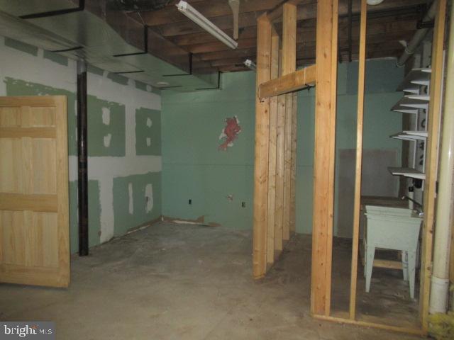 150 Sunshine Road Lykens, PA 17048 - Photo 8 of 22 Gallery Image 8