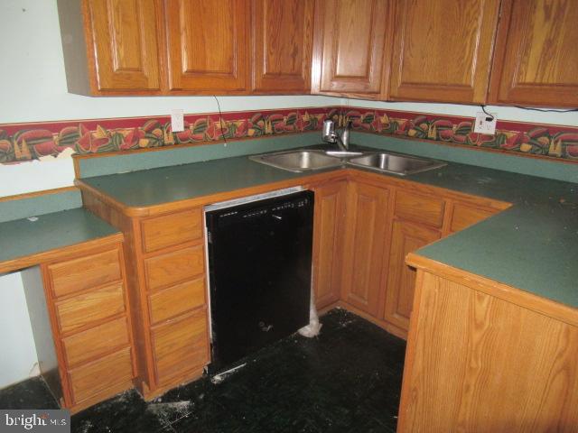 150 Sunshine Road Lykens, PA 17048 - Photo 10 of 22 Gallery Image 10