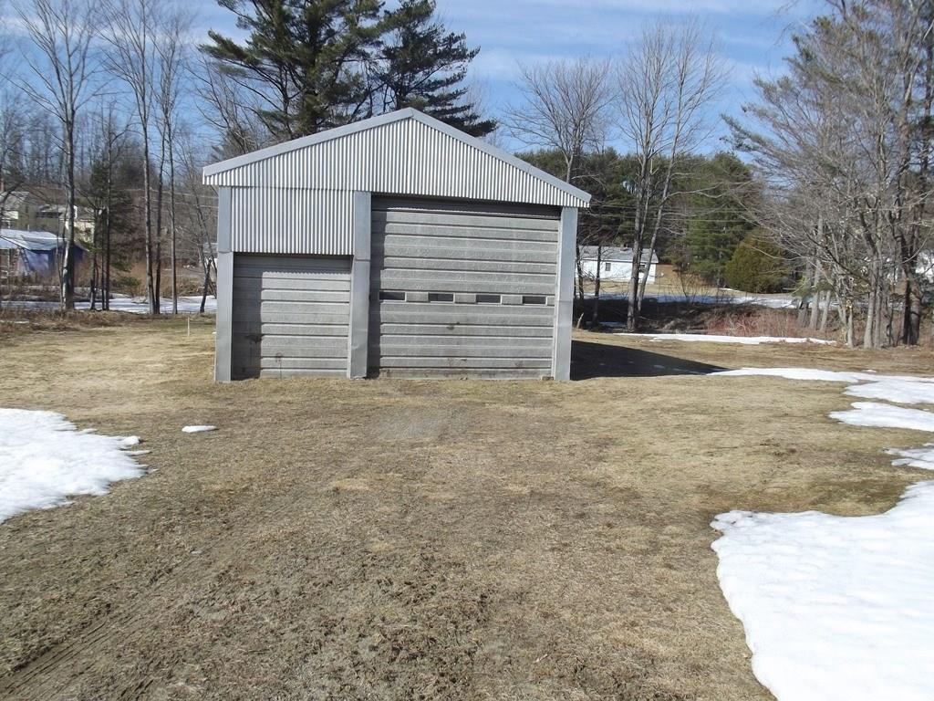 32 Towne Road Madison, ME 04950 - Photo 15 of 18 Photo