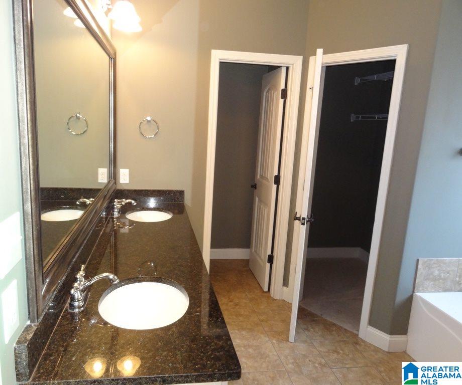 151 Lorrin Lane Sterrett, AL 35147 - Photo 12 of 15