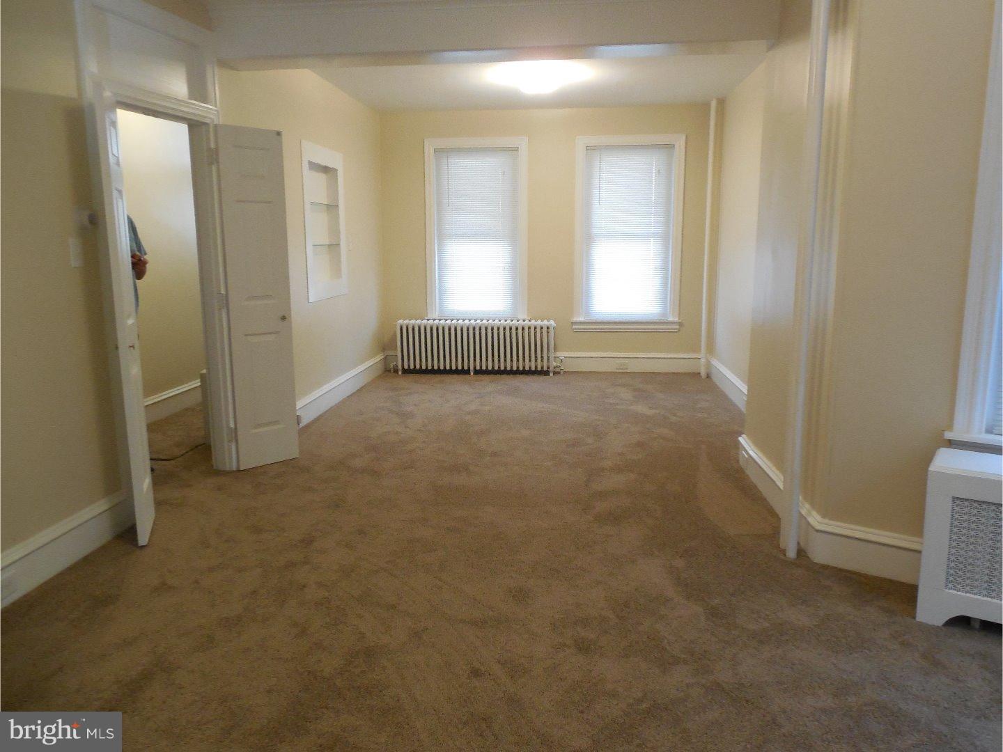 318 Bridge Street Spring City, PA 19475 - Photo 2 of 13 Gallery Image 2