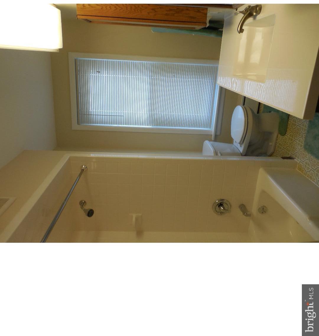318 Bridge Street Spring City, PA 19475 - Photo 11 of 13 Gallery Image 11
