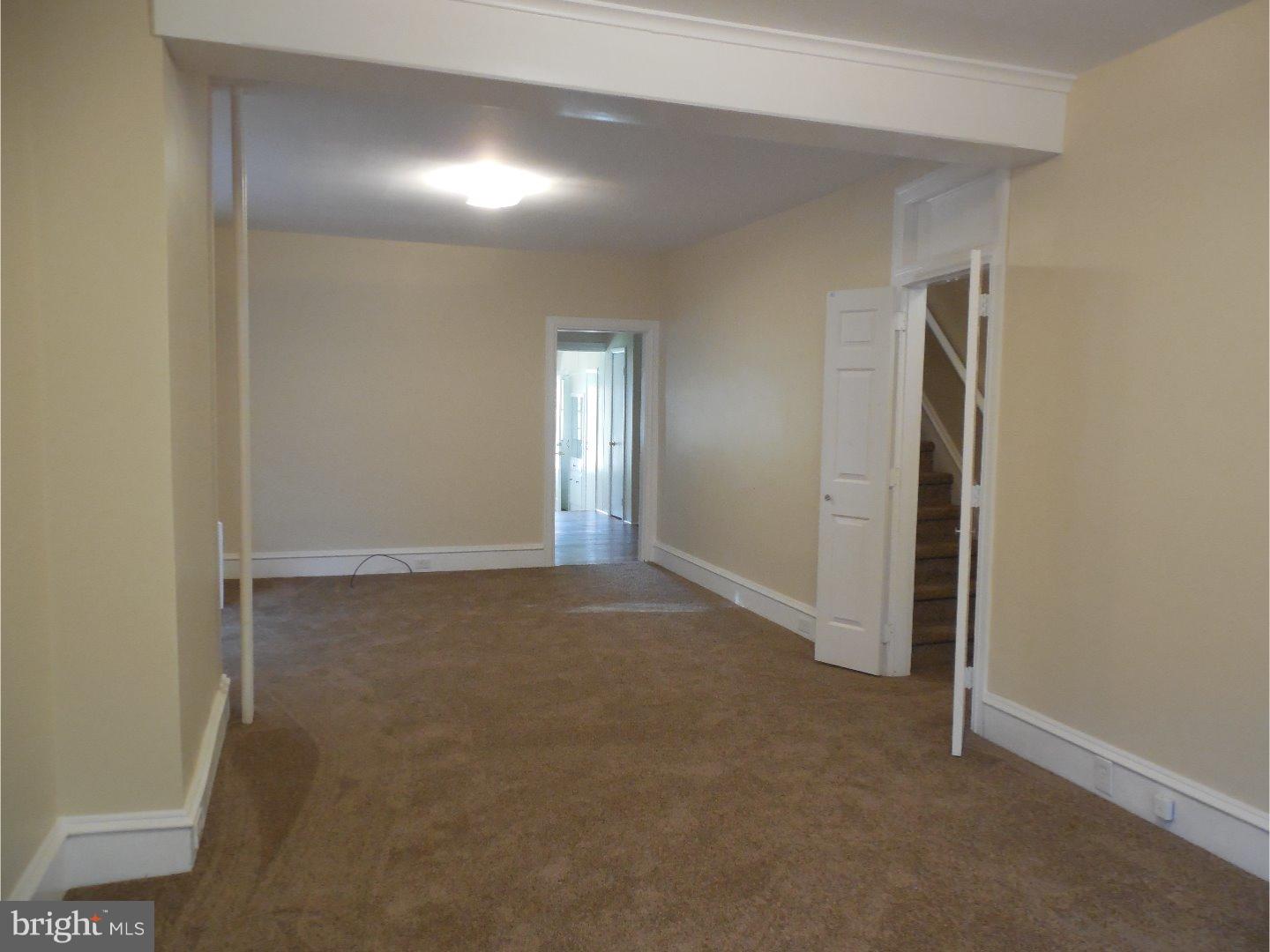 318 Bridge Street Spring City, PA 19475 - Photo 3 of 13 Gallery Image 3