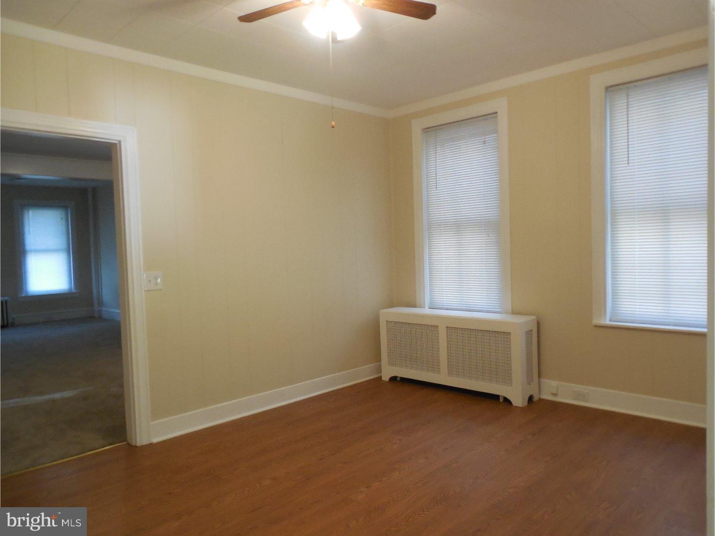 318 Bridge Street Spring City, PA 19475 - Photo 4 of 13 Gallery Image 4