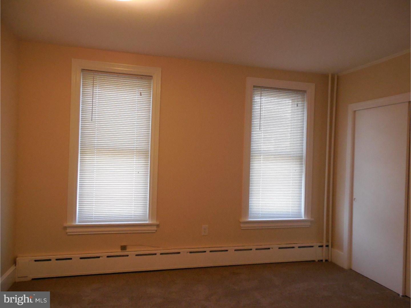 318 Bridge Street Spring City, PA 19475 - Photo 7 of 13 Gallery Image 7
