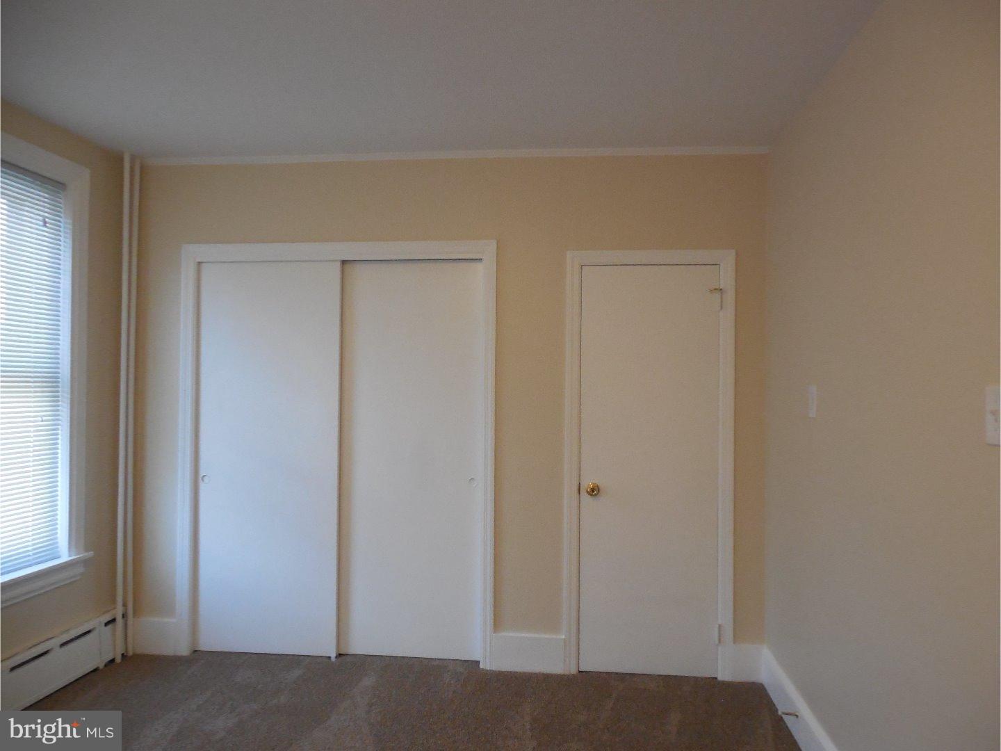 318 Bridge Street Spring City, PA 19475 - Photo 8 of 13 Gallery Image 8