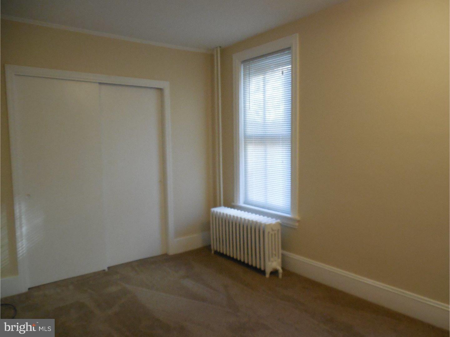 318 Bridge Street Spring City, PA 19475 - Photo 9 of 13 Gallery Image 9