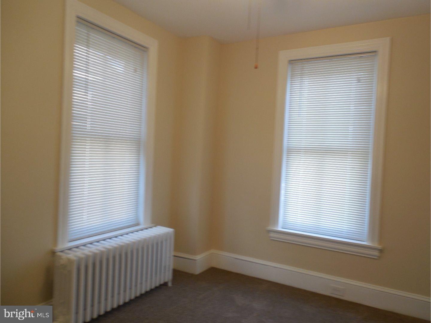 318 Bridge Street Spring City, PA 19475 - Photo 10 of 13 Gallery Image 10